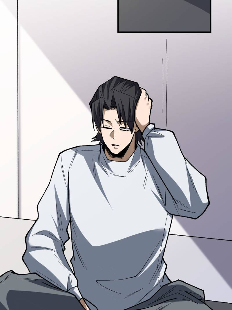 I'm Really Not A Supervillain Chapter 277 12